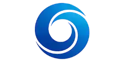 DataElevate